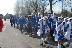 rosenmontag2012_44