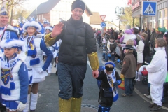 rosenmontag2012_46