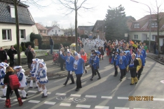 rosenmontag2012_47