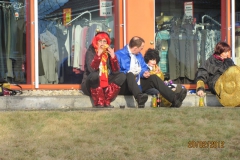 rosenmontag2012_48