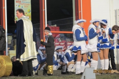 rosenmontag2012_49