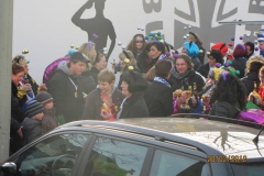 rosenmontag2012_50