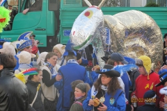 rosenmontag2012_51