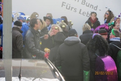 rosenmontag2012_52