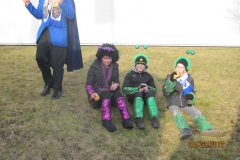 rosenmontag2012_53