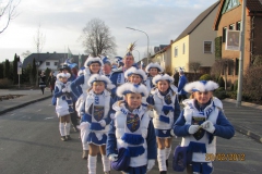 rosenmontag2012_55