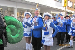 rosenmontag2012_57