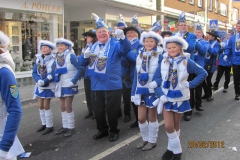 rosenmontag2012_58