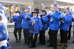 rosenmontag2012_59