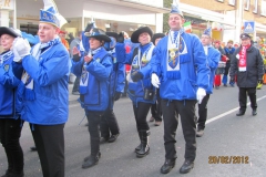 rosenmontag2012_60