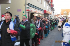 rosenmontag2012_61