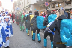 rosenmontag2012_62