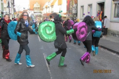 rosenmontag2012_63