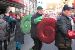 rosenmontag2012_64