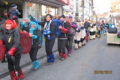 rosenmontag2012_65