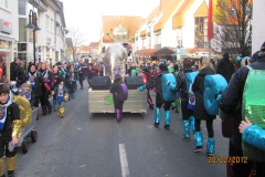 rosenmontag2012_66