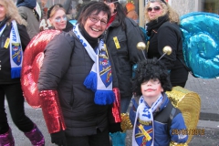 rosenmontag2012_67