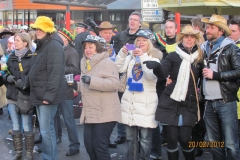 rosenmontag2012_68
