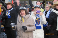 rosenmontag2012_69