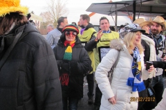 rosenmontag2012_70