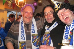 rosenmontag2012_71