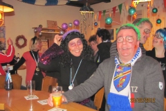 rosenmontag2012_72