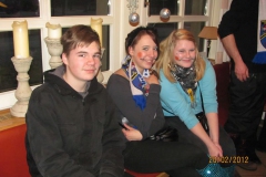 rosenmontag2012_74