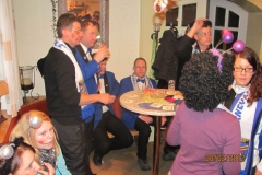 rosenmontag2012_75