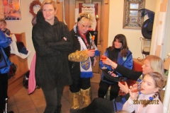 rosenmontag2012_76