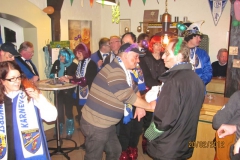 rosenmontag2012_77