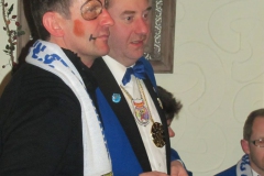 rosenmontag2012_78