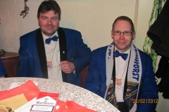 rosenmontag2012_79