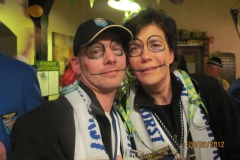 rosenmontag2012_80