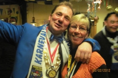 rosenmontag2012_81