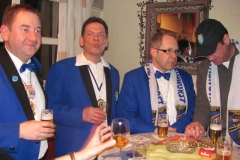 rosenmontag2012_82