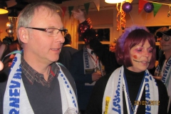 rosenmontag2012_84