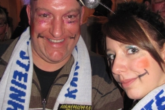 rosenmontag2012_88