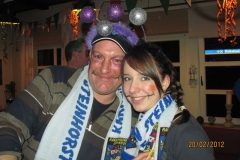 rosenmontag2012_89
