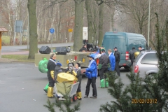 rosenmontag2012_9