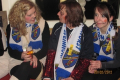 rosenmontag2012_90