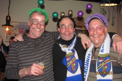 rosenmontag2012_91