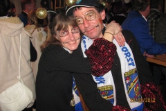 rosenmontag2012_92