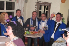 rosenmontag2012_93