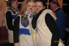 rosenmontag2012_94