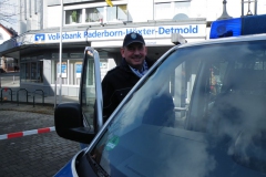 rosenmontag2012_97