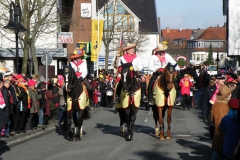 rosenmontag2012_98