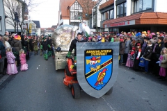 rosenmontag2012_99