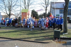 2013_rosenmontag_10