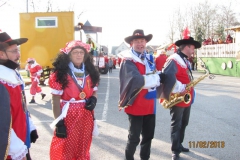 2013_rosenmontag_11