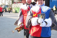 2013_rosenmontag_12